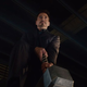 Image for article titled Read This: Let science explain why people can’t pick up Thor’s hammer